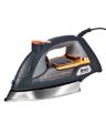 تصویر  Shark Ultimate Professional Iron