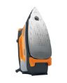 تصویر  Shark Ultimate Professional Iron