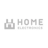 Home Electronics