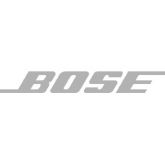 Bose