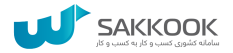 فروشگاه کالامیت